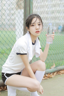 大香伊蕉人在播放2019动漫